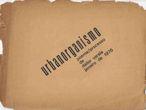 -Dailor+Varela+Envelope+emvelope+mais+obra+,+Urbanorganismo+,+poema+processo,+janeiro+de+1976,+2a.jpg