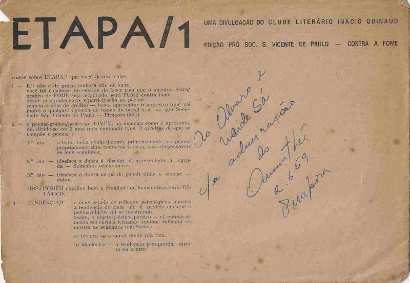 -Abras+++Envelope+Etapa+1+,+com+dedicatoria+a+Alvaro+e+Neide+de+Sá+e+datado+de+2+de+junho+de+1969+de+Jose+de+Arimathea+1a.jpg