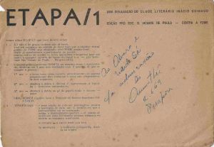-Abras+++Envelope+Etapa+1+,+com+dedicatoria+a+Alvaro+e+Neide+de+Sá+e+datado+de+2+de+junho+de+1969+de+Jose+de+Arimathea+1a.jpg