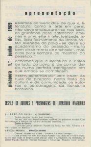 -Abras+++Envelope+Etapa+1+,+com+dedicatoria+a+Alvaro+e+Neide+de+Sá+e+datado+de+2+de+junho+de+1969+de+Jose+de+Arimathea+1b.jpg