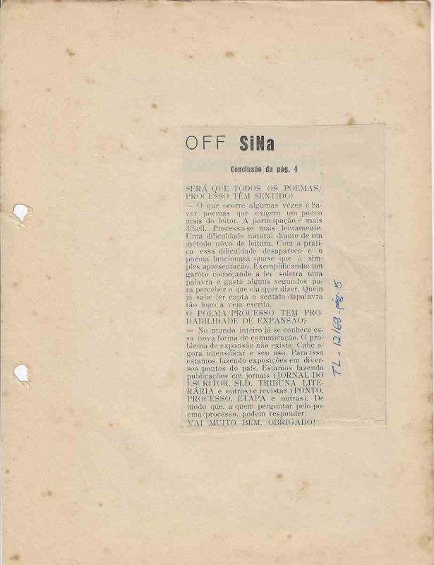 -Jornal+Tribuna+Literaria+,+texto+off+sina+falando+sobre+Jornal+do+Escritor,+SLD+,+tribuna+Literaria,+ponto+processo+e+Etapa,+data+de+dezembro+de+1969+.jpg