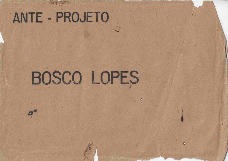 -Envelope+Anti+Projeto+de+Bosco+Lopes+.jpg