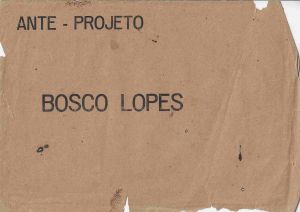 -Envelope+Anti+Projeto+de+Bosco+Lopes+.jpg