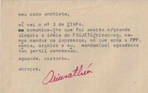 -Obras+++Envelope+Etapa+3+,+com+dedicatoria+a+Anchieta+Fernandes+de+Jose+de+Arimathea+1a+(1).jpg