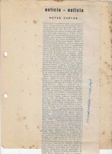 -Jornal+tribuna+Literária+de+Outubro+de+1969+,+Noticia+Noticia+,+Lançamento+Etapa+3.jpg