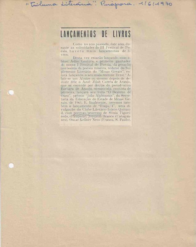 -Jornal+tribuna+Literária+de+1+de+Junho+de+1970+,+Noticia+Noticia+,+Lanaçamento+de+livro+e+Lançamento+Etapa+4.jpg