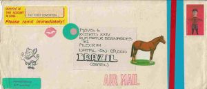 -Chuck+Stake+envelope+++convite+para+exposição+,+What+the+Hell+is+correspomdence+mail-art+Anyway+enviado+a+J.+Medeiros+,+Povis+6+,+1979-1980,+1b.jpg