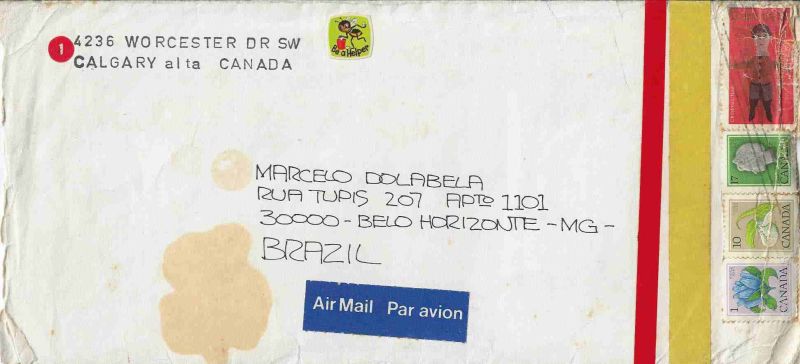 -Chuck+Stake+envelope++Cartão+e+broche++,+What+the+Hell+is+correspomdence+mail-art+Anyway+enviado+a+Marcelo+Dolabela+,+1979-1980,+1a.jpg