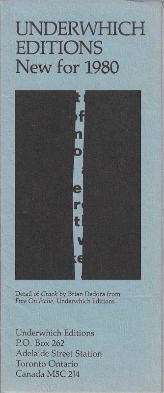 -Catalogo+Underwhich+Editions+News+dor+1980+,+Steven+Smith+,+1a.jpg