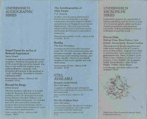 -Catalogo+Underwhich+Editions+News+dor+1980+,+Steven+Smith+,+1c.jpg