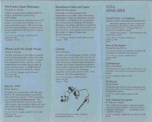 -Catalogo+Underwhich+Editions+News+dor+1980+,+Steven+Smith+,+1d.jpg