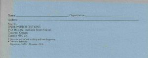 -Catalogo+Underwhich+Editions+News+dor+1980+,+Steven+Smith+,+1e.jpg