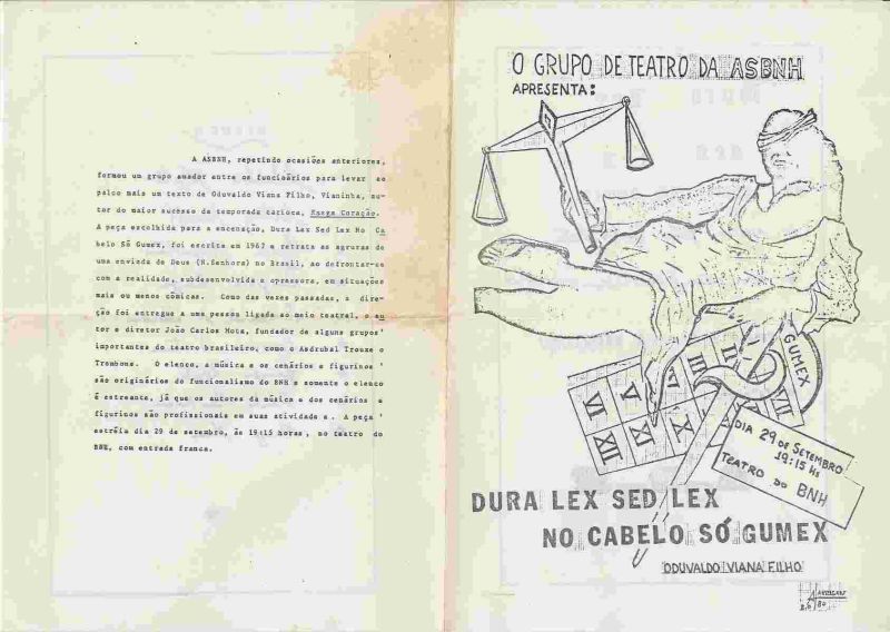 -Folder+Programação+de+teatro+Grupo+de+teatro+da+Asenh+,+Oduvaldo+Vianna+Filho+1a.jpg