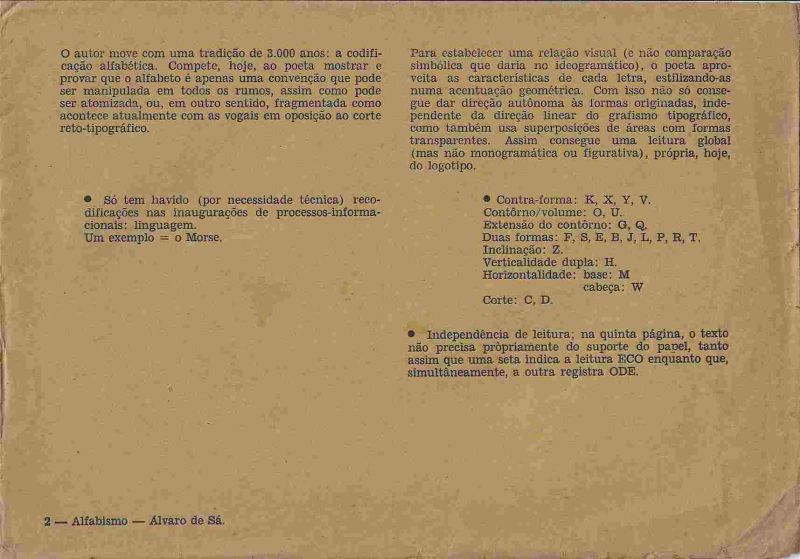 -Envelope+2+++obras+internas+do+Alfabismo+de+Alvaro+de+Sá+ele+faz+parte+ds+revista+Processo+1,+1967+,+1a.jpg