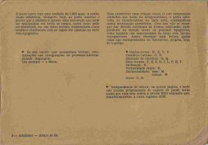 -Envelope+2+++obras+internas+do+Alfabismo+de+Alvaro+de+Sá+ele+faz+parte+ds+revista+Processo+1,+1967+,+1a.jpg