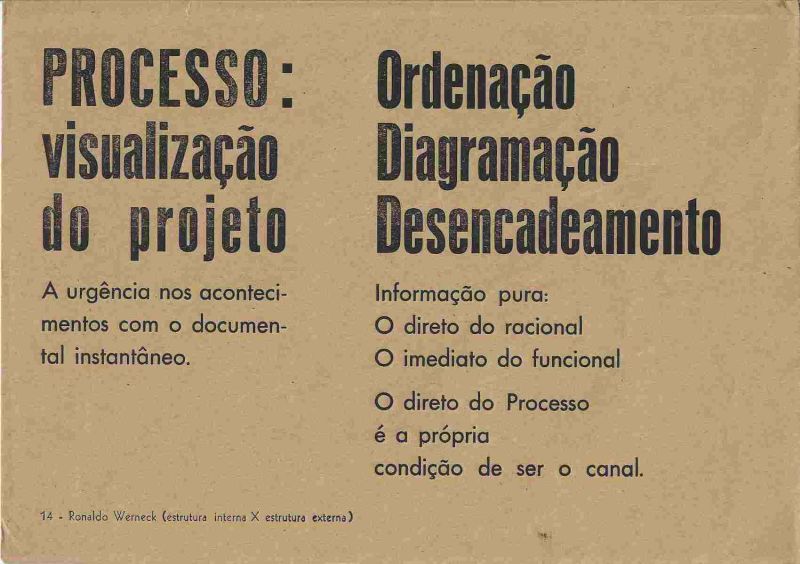 -Ronaldo+Werneck+,+Envelope+14+++Obra++,+envelope+do+Processo+1,+1967+,+estrutura+interna+x+extrutura+externa+,+1a.jpg