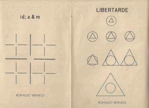 -Ronaldo+Werneck+,+Envelope+14+++Obra++,+envelope+do+Processo+1,+1967+,+estrutura+interna+x+extrutura+externa+,+1b.jpg