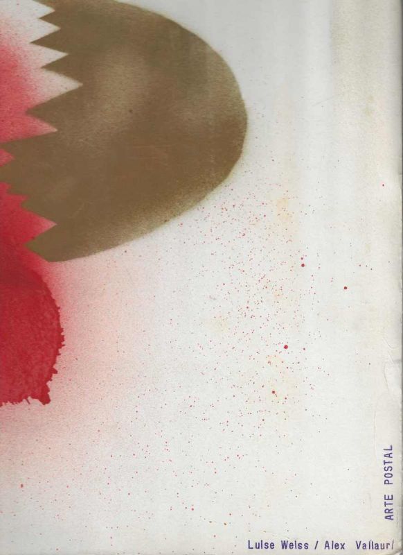 -Conjunto+de+Arte+Postal+de+Luise+Weiss+e+Alex+Vallauri+,+capa+com+obra+pintado+por+Vallauri+e+dentro+conjunto+de+24+trabalhos+1a.jpg