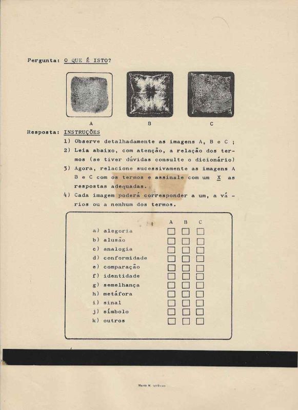 -Obra+de+Mario+N.+Ishikawa+parte+do+projeto+On-Off+Envelope+No+1.jpg