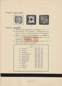 -Obra+de+Mario+N.+Ishikawa+parte+do+projeto+On-Off+Envelope+No+1.jpg