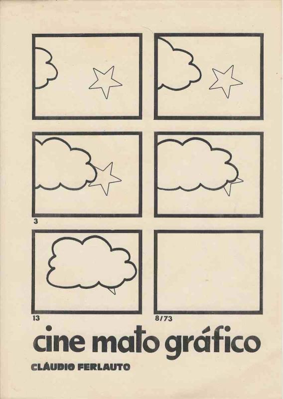 -Obra+de+Claudio+Ferlauto++parte+do+projeto+On-Off+Envelope+No+1.jpg