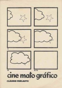 -Obra+de+Claudio+Ferlauto++parte+do+projeto+On-Off+Envelope+No+1.jpg