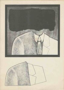 -Obra+de+Donato+Chiarella++parte+do+projeto+On-Off+Envelope+No+1.jpg