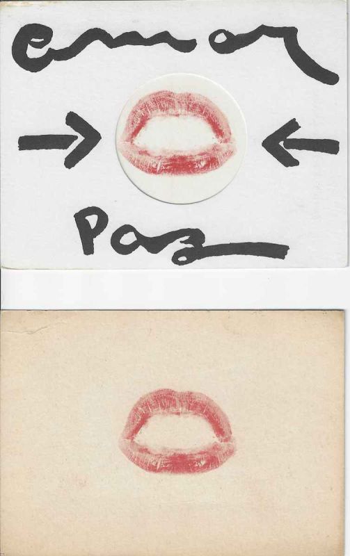 -Obra+Cartão+de+Amelia+Toledo+e+Anesia+Pacheco+Chaves++parte+do+projeto+On-Off++No+2,+1a.jpg