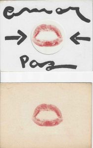 -Obra+Cartão+de+Amelia+Toledo+e+Anesia+Pacheco+Chaves++parte+do+projeto+On-Off++No+2,+1a.jpg