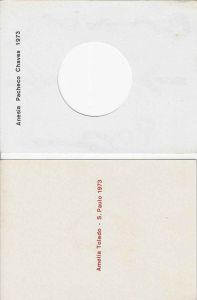 -Obra+Cartão+de+Amelia+Toledo+e+Anesia+Pacheco+Chaves++parte+do+projeto+On-Off++No+2,+1b.jpg