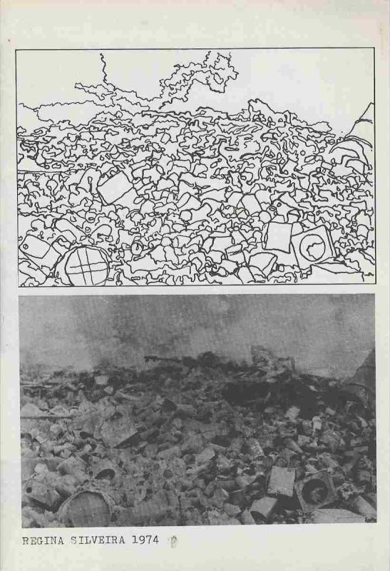 -Obra+de+Regina+Silveira++parte+do+projeto+On-Off+Envelope+No+3.jpg