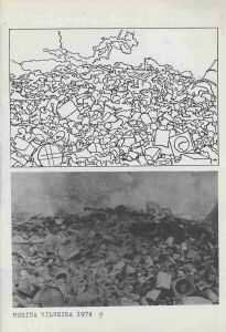 -Obra+de+Regina+Silveira++parte+do+projeto+On-Off+Envelope+No+3.jpg