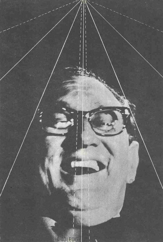 -Obra+de+Amelia+Toledo++parte+do+projeto+On-Off+Envelope+No+3.jpg