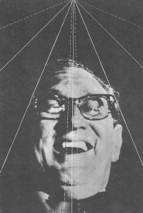 -Obra+de+Amelia+Toledo++parte+do+projeto+On-Off+Envelope+No+3.jpg