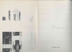 -Obra+de+Fernando+Lemos++parte+do+projeto+On-Off+Envelope+No+3+a.jpg