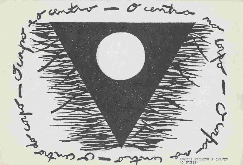 -Obra+de+Anesia+Pacheco+e+Chaves++parte+do+projeto+On-Off+Envelope+No+3.jpg