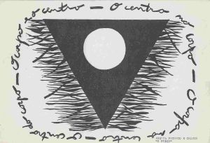 -Obra+de+Anesia+Pacheco+e+Chaves++parte+do+projeto+On-Off+Envelope+No+3.jpg