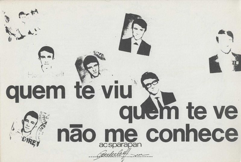 -Obra+de+Ac+Sparapan+++parte+do+projeto+On-Off+Envelope+No+3+(1).jpg