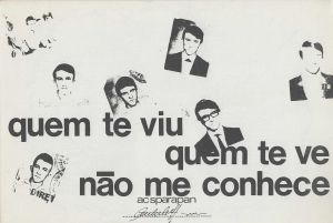 -Obra+de+Ac+Sparapan+++parte+do+projeto+On-Off+Envelope+No+3+(1).jpg