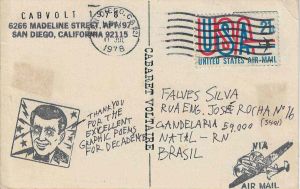 -Cartão+Postal+de+Cabaret+Voltaire+de,+San+Diego+California+usa+para+Falves+Silva+com+data+de+11+de+julho+de+1978+,+1b.jpg