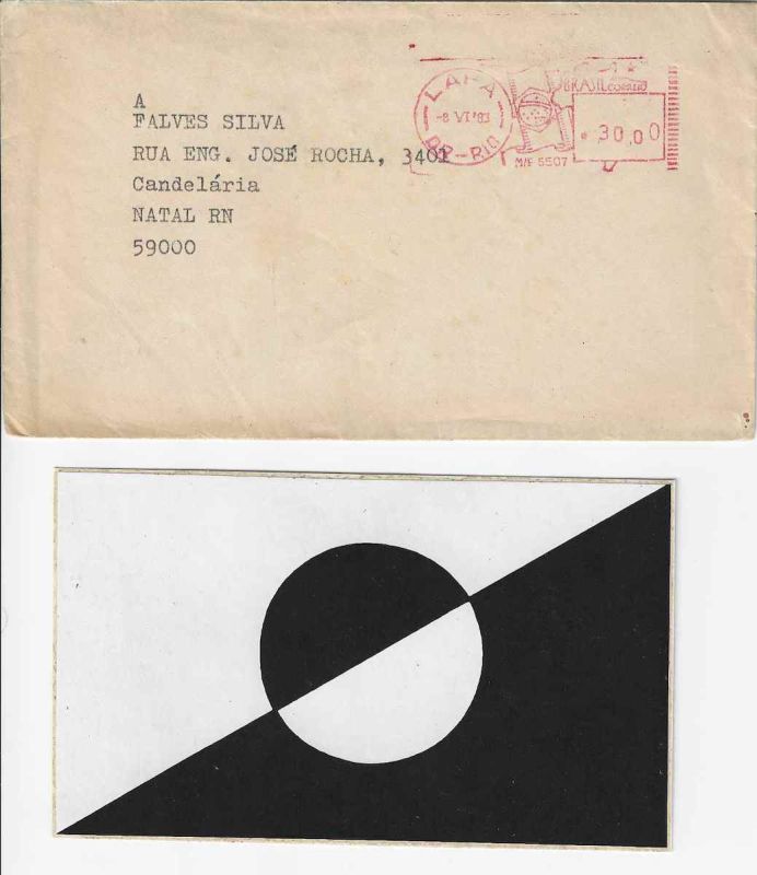-Envelope+++adesivo+obra+de+Neide+de+Sá+enviada+para+Falves+Silva+com+data+de+8+de+Junho+de+1983,+1a.jpg