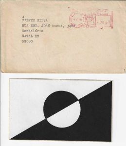 -Envelope+++adesivo+obra+de+Neide+de+Sá+enviada+para+Falves+Silva+com+data+de+8+de+Junho+de+1983,+1a.jpg