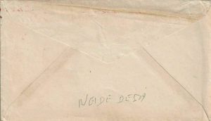 -Envelope+++adesivo+obra+de+Neide+de+Sá+enviada+para+Falves+Silva+com+data+de+8+de+Junho+de+1983,+1b.jpg