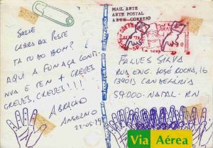 -Cartão+com+colagens+de+Jose+Anselmo+Sp+enviado+Falves+Silva+com+data+de+22+de+Maio+de+1979,+1b.jpg