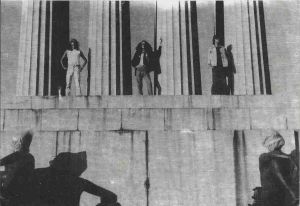 -Cartão+Do+Grupo+3NÓS3+,+Rafael+França+,+Hudnilson+Jr.+e+Mario+Ramiro+para+Falves+Silva+com+data+de+5+de+Junho+de+1981,+1a.jpg