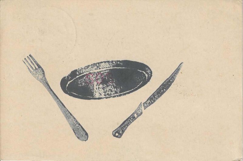-Cartão+de+Alberto+Harrigan+para+Falves+Silva+com+data+de+Abril+de+1983,+1a.jpg