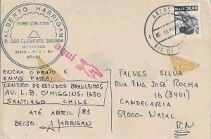 -Cartão+de+Alberto+Harrigan+para+Falves+Silva+com+data+de+Abril+de+1983,+1b.jpg