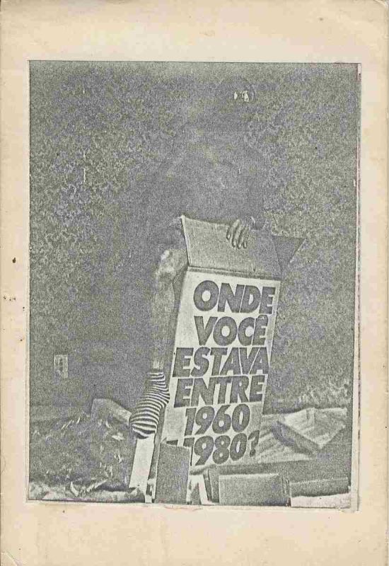 -Cartão+de+Alberto+Harrigan+para+Falves+Silva+com+data+de+15+de+Dezembro+de+1981,+1a.jpg