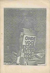 -Cartão+de+Alberto+Harrigan+para+Falves+Silva+com+data+de+15+de+Dezembro+de+1981,+1a.jpg