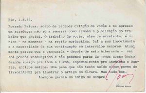 -Cartão++de+Joaquim+Branco+enviado+para+Falves+Silva+com+data+5+de+Agosto+de+1985,+1a+.jpg